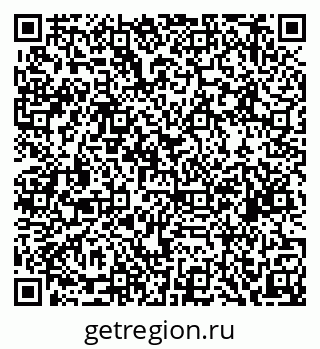 79634971625
