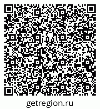 79634971627