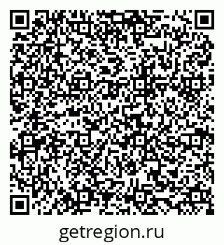 79634971628