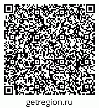 79634971629