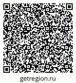 79634971630