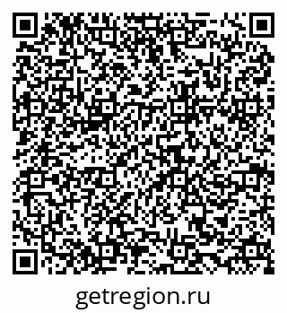 79634971631