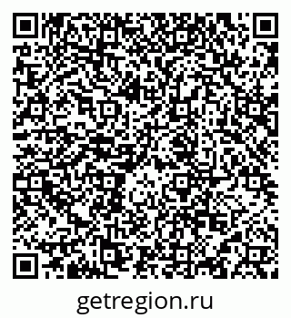 79634971632