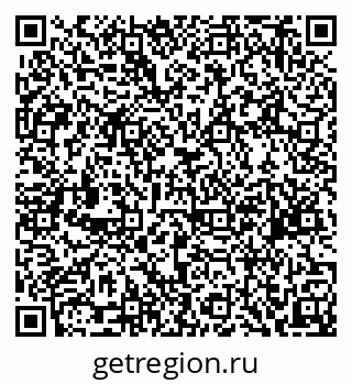 79634971633