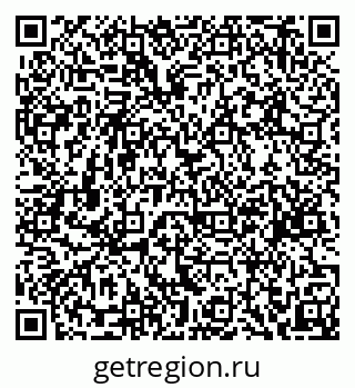 79634971636