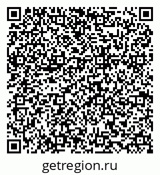 79634971638