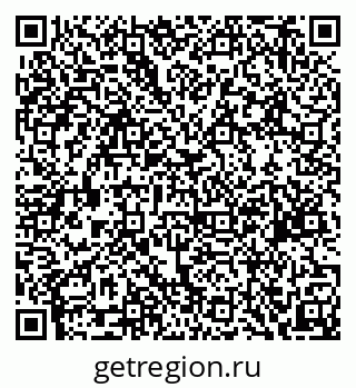 79634971643