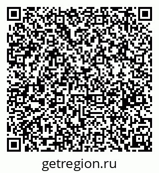 79634971644
