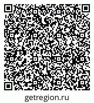 79634971647