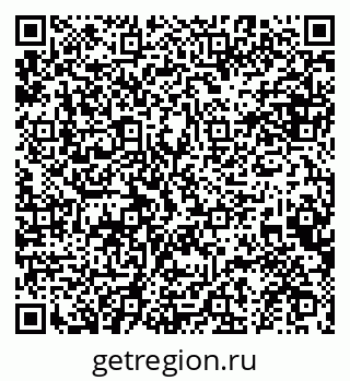 79634971650