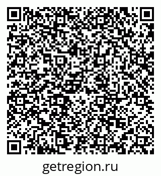 79634971651