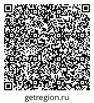 79634971652