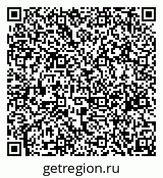 79634971653