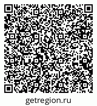 79634971654