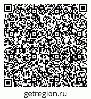 79634971655