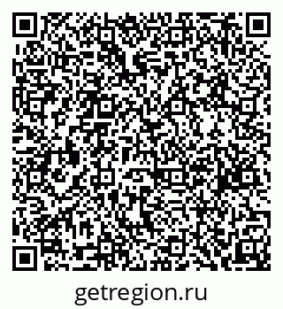 79634971656