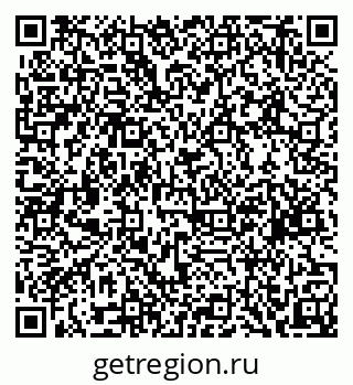 79634971657