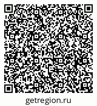 79634971658