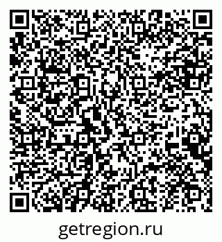 79634971659