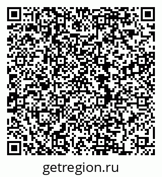79634971661