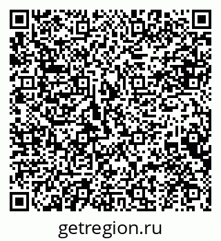 79634971662