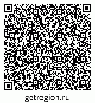 79634971664