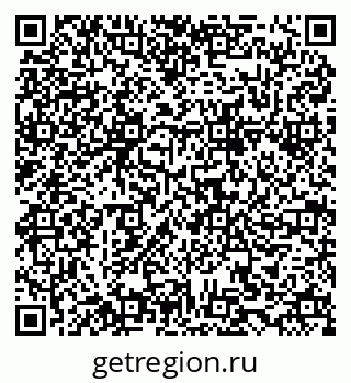 79634971665