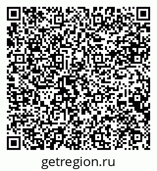 79634971666