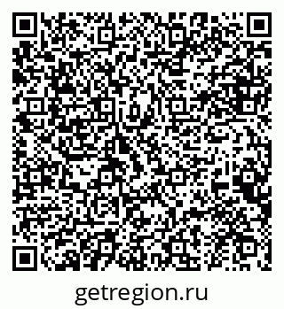 79634971667