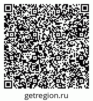 79634971669