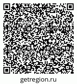 79634971673