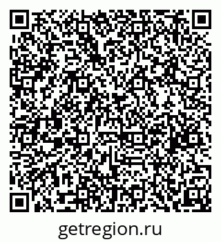 79634971674