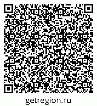 79634971675