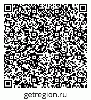 79634971676