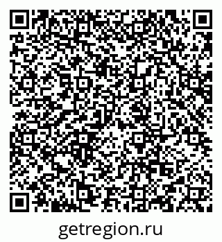79634971677