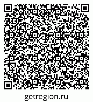 79634971678