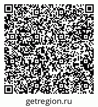 79634971679