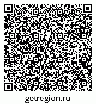 79634971680