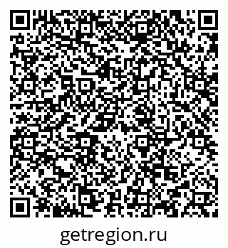 79634971681