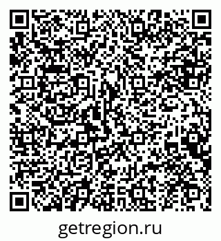79634971682