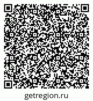 79634971683