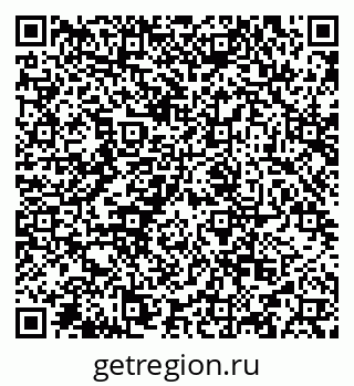 79634971685