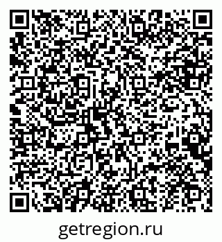 79634971686