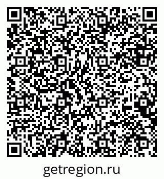 79634971687