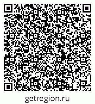 79634971688