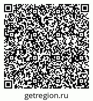 79634971696