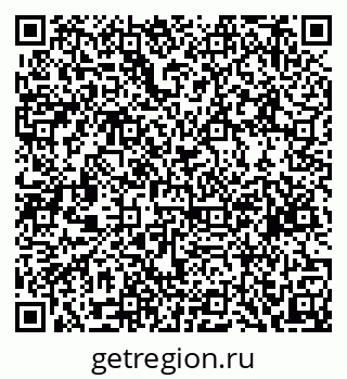 79634971697