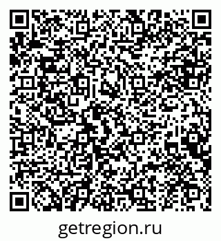 79634971698