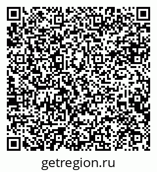79634972000