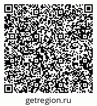 79634972004